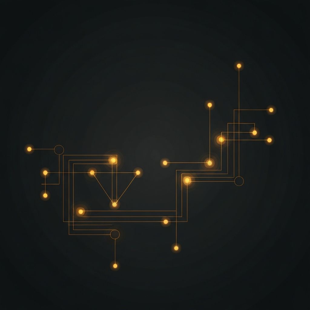 B2B Consulting Firm — Autonomous Outreach System